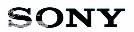 Assistência Técnica Sony Assistência Técnica Sony