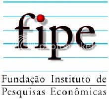 Fipe Fipe