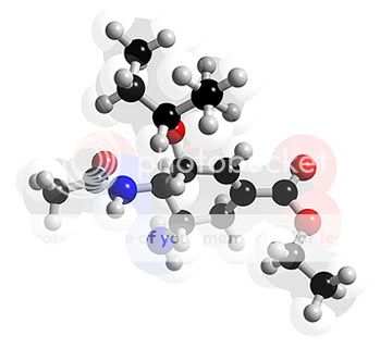 Tamiflu Tamiflu