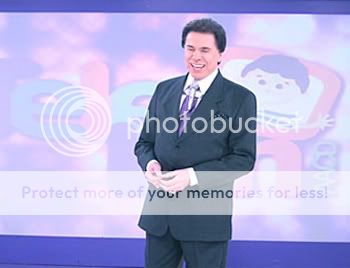 Teleton 2009 Teleton 2009