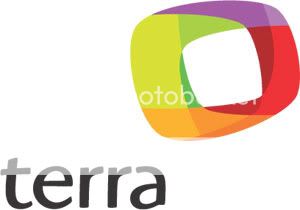 Terra Terra