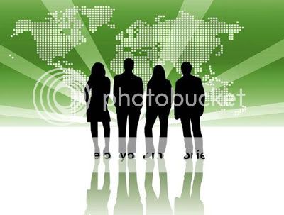 Teste Vocacional OnLine Teste Vocacional OnLine