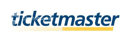 Ticketmaster Ticketmaster
