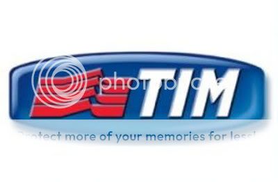 TIM TIM