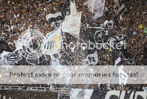 Torcida Botafogo Torcida Botafogo