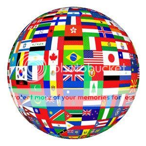 Tradutor OnLine Tradutor OnLine