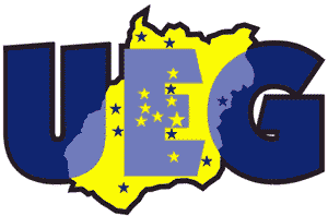UEG 2010 UEG 2010