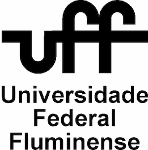 Vestibular UFF 2011 Vestibular UFF 2011