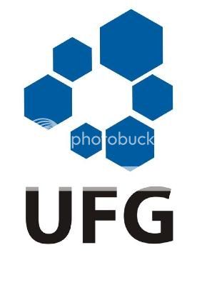 Vestibular UFG 2011 Vestibular UFG 2011