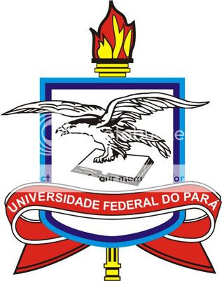 UFPA 2011 UFPA 2011