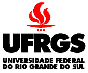UFRGS 2011 UFRGS 2011