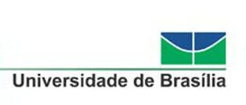 UnB 2011 UnB 2011