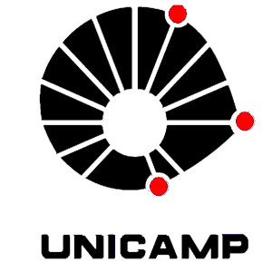 Vestibular Unicamp 2014 Vestibular Unicamp 2014
