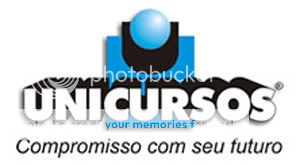 Unicursos Unicursos