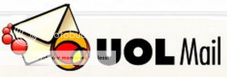 UOL Mail UOL Mail