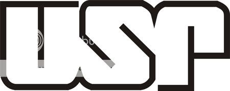 Vestibular Fuvest USP 2011 Vestibular Fuvest USP 2011
