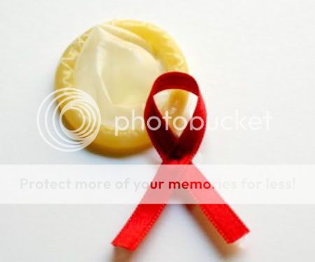 Vacina contra Aids Vacina contra Aids