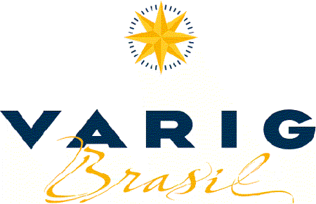 Varig Varig