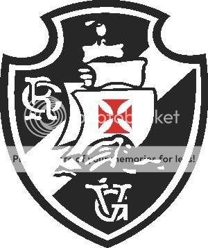 Vasco Vasco