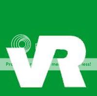 VR VR
