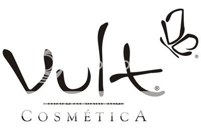 Vult Cosmética Vult Cosmética