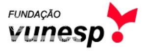 Vunesp Vunesp
