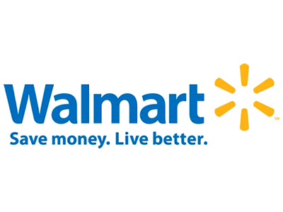 Walmart Walmart