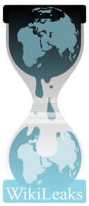 WikiLeaks WikiLeaks