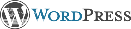Wordpress Wordpress