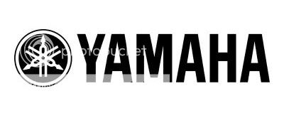 Concessionárias Yamaha Concessionárias Yamaha