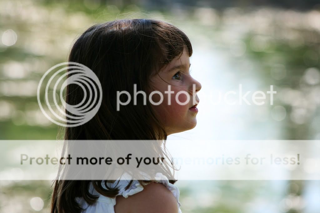 IMAGE: http://i539.photobucket.com/albums/ff357/davidsr84/AidanWeb5.jpg