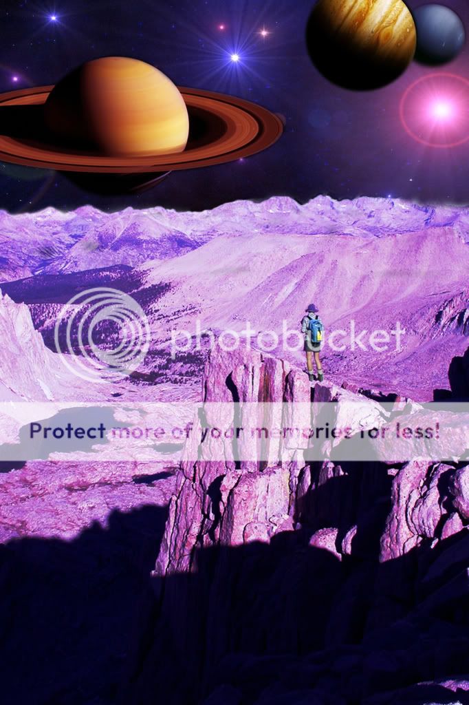 IMAGE: http://i539.photobucket.com/albums/ff357/davidsr84/Edit4.jpg