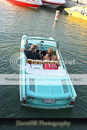 IMAGE: http://i539.photobucket.com/albums/ff357/davidsr84/watercar.jpg