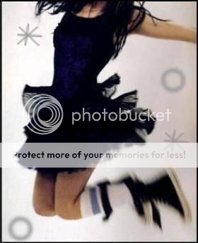 emo Pictures, Images and Photos