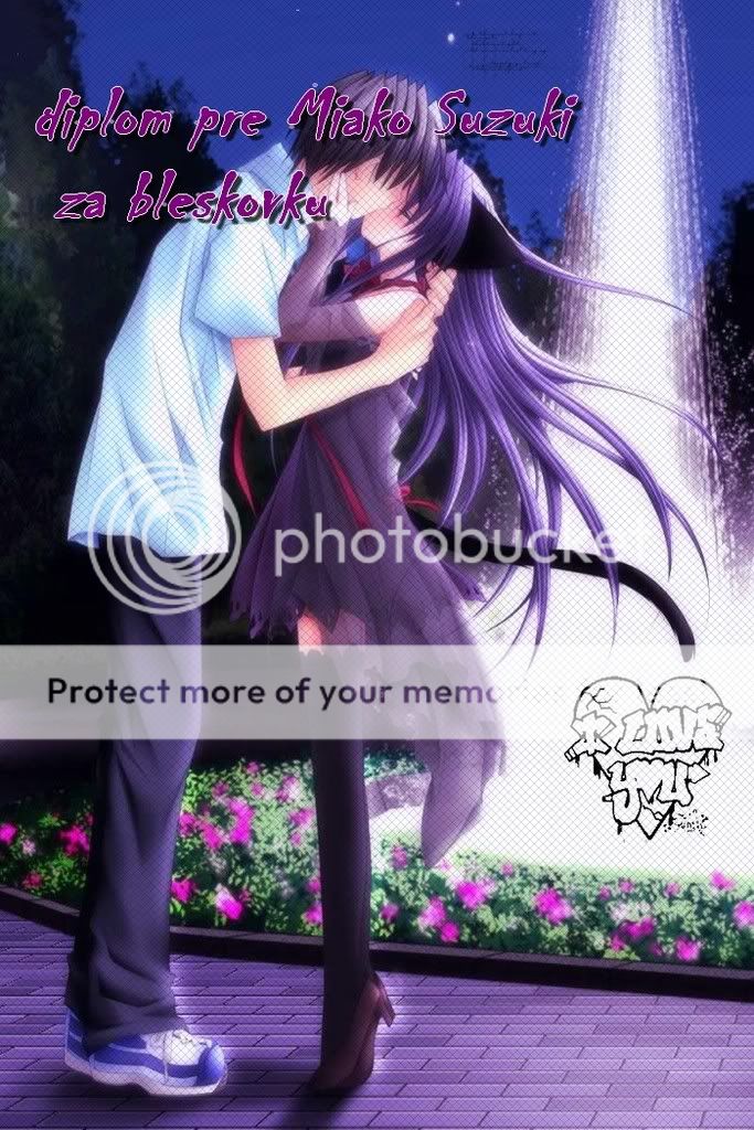 http://i539.photobucket.com/albums/ff357/sora1999/Love.jpg http://i539.photobucket.com/albums/ff357/sora1999/Love.jpg