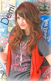 Demi.jpg Demi Lovato image by stuff809