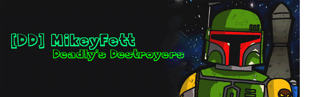 I want your bounty