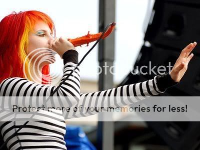 hayley2.jpg