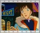 DetectiveConan-RanShinichi.mp4 video by ai-yazawa