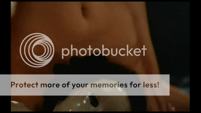 t1.png picture by danfou