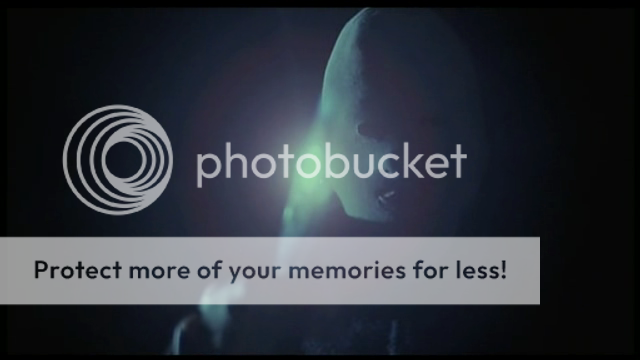 t3.png picture by danfou