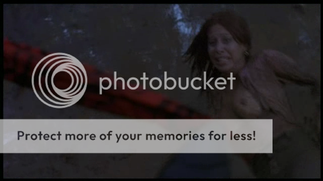 t8.png picture by danfou