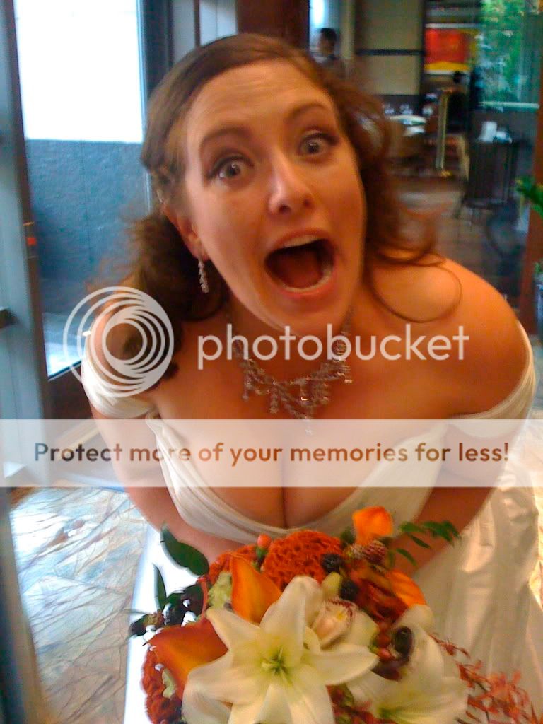 [img width=768 height=1024]http://i539.photobucket.com/albums/ff358/jjhuffman/IMG_0349.jpg[/img]