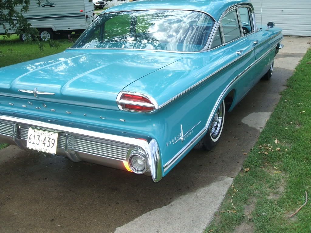 Should I Get Jalopy Or My Summer Car Should I Get Jalopy Or My Summer Car