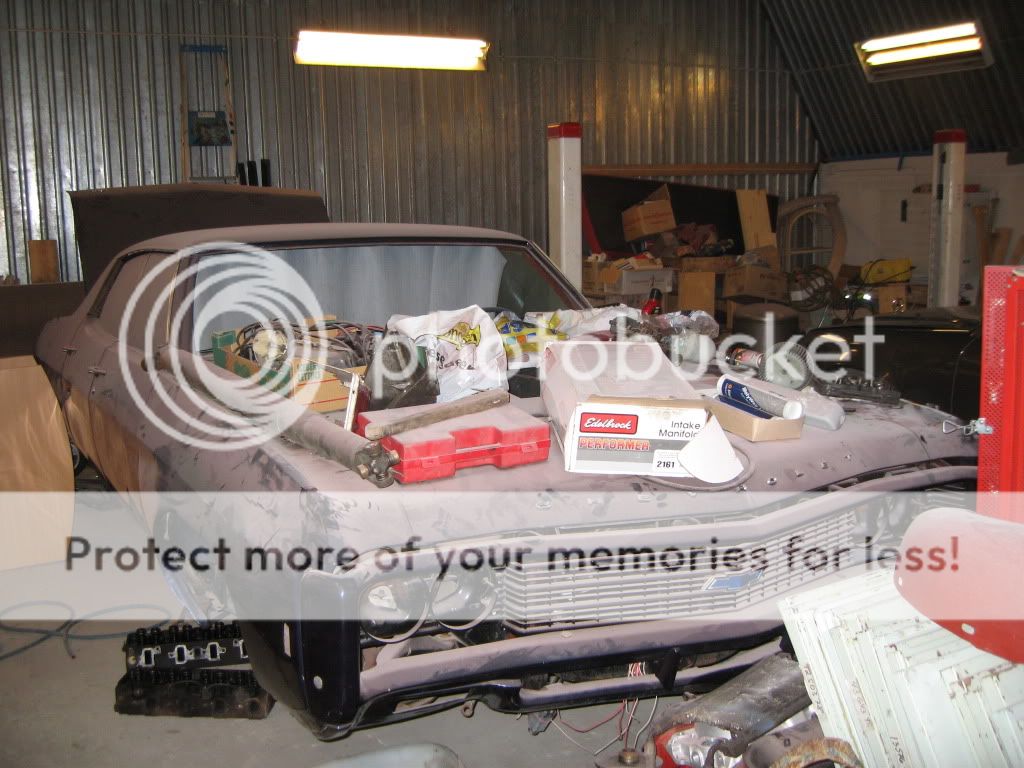 69 70 Chevrolet Kingswood Wagon 4dr Carpet Car Floor Carpet Car