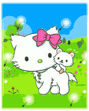 kitty.gif