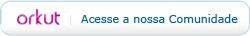 Participe Da Nossa Comunidade