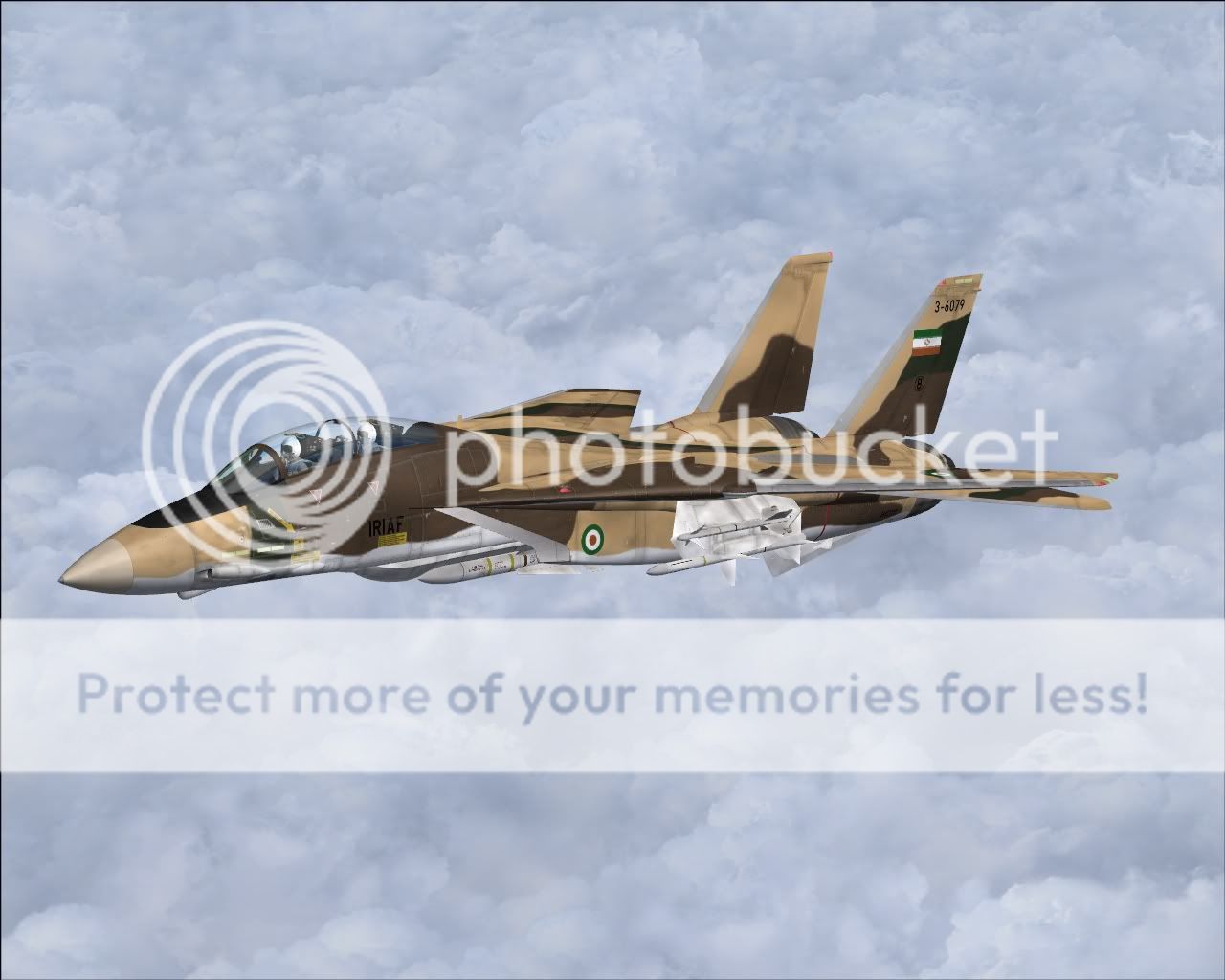 UO1364.jpg image by BigWood64