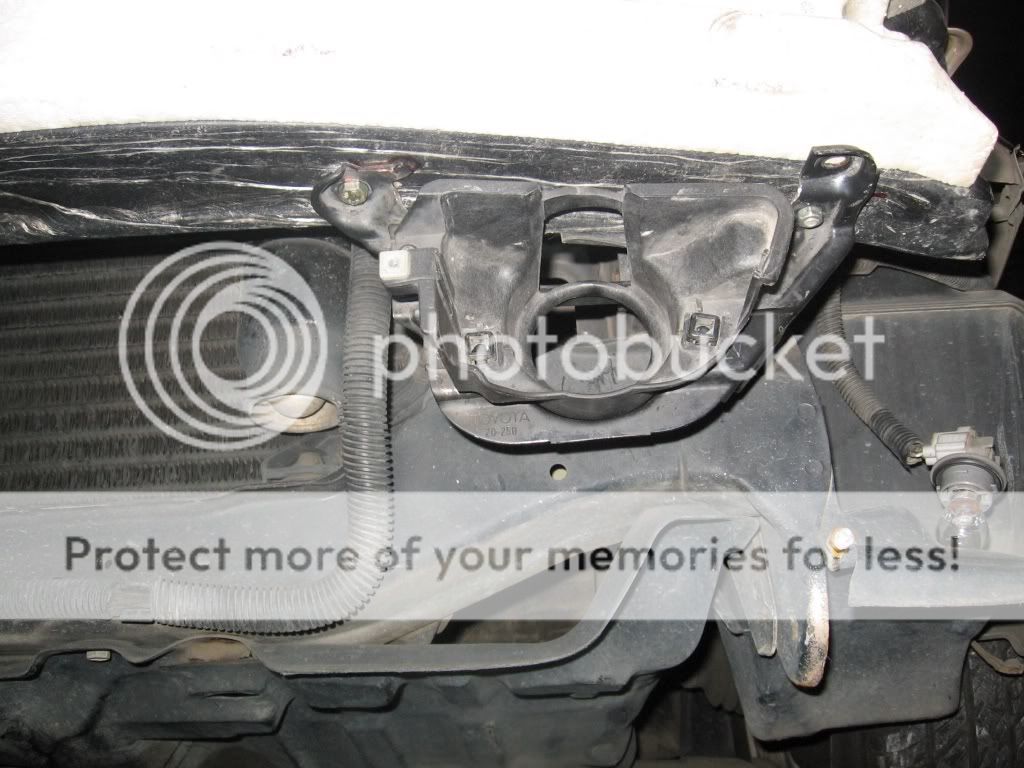 My new (Celica) fog lights! Toyota Nation Forum