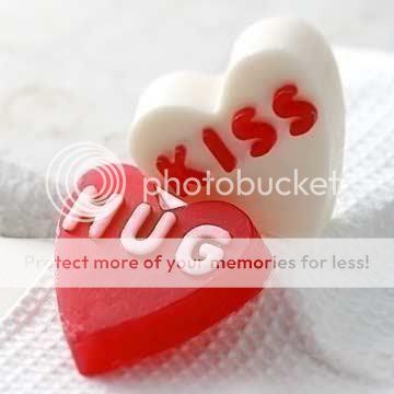 hug kiss Pictures, Images and Photos